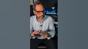 Traffic stop goes haywire in body-word video