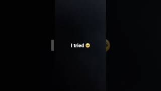 Tank - NMIXX Lily’s Part Cover
