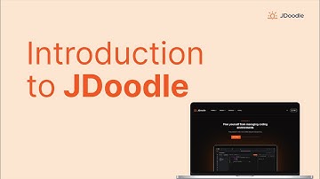 Mastering Coding with JDoodle