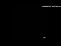 J The Kid - Late Night (Prod Danelldidit)