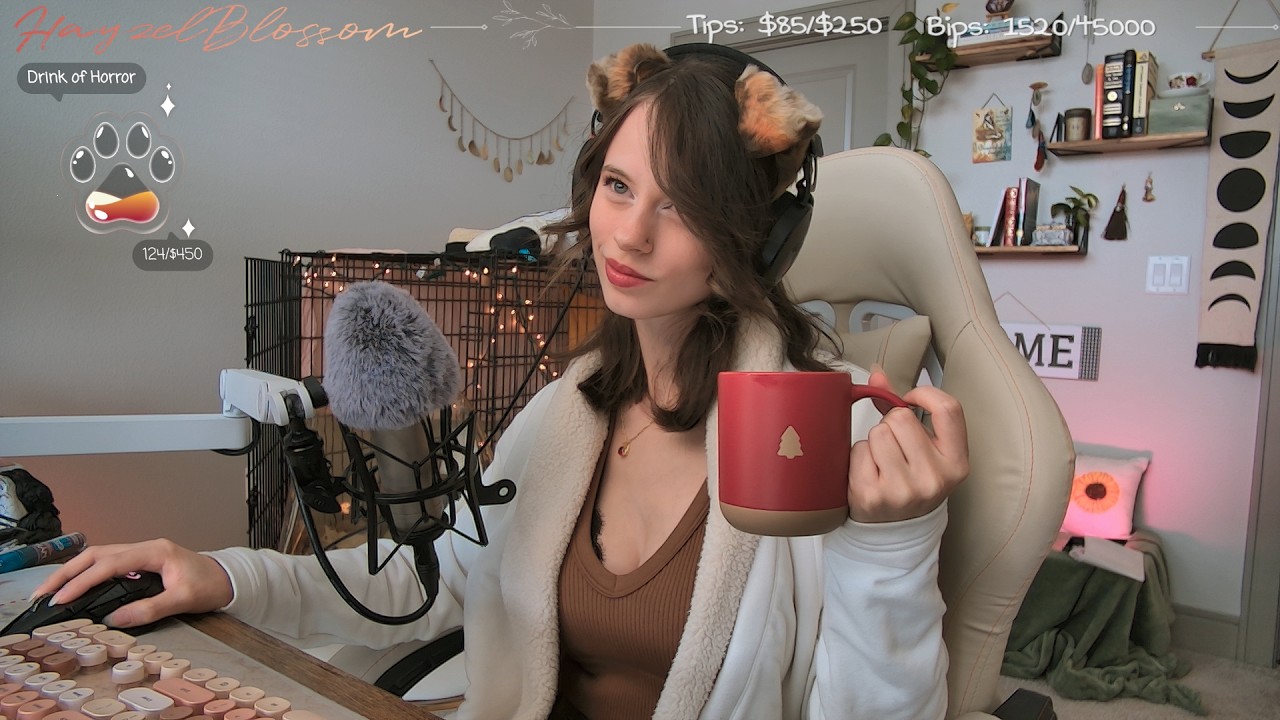 ── .✦ NEW Goal! Can we reach it before the week is up? ✦. ──