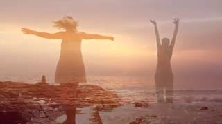 Firedancer: Your Spiral Journey to a Life of Passion and Purpose Book Trailer