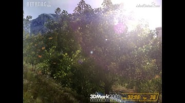 Vertex Shader & Pixel Shader