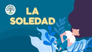 Carolina Lozano Fernández-31