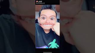 Like Si Te Quedas Viendo El Vídeo