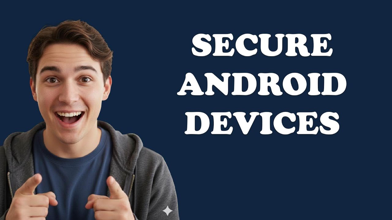 Удаляет ли Norton вредоносные программы с Android?