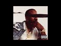 Benny The Butcher - One Way Flight (feat. Freddie Gibbs) (NEW Official Audio)