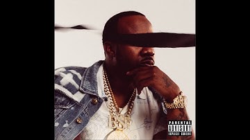 Benny The Butcher - One Way Flight (feat. Freddie Gibbs) (NEW Official Audio)