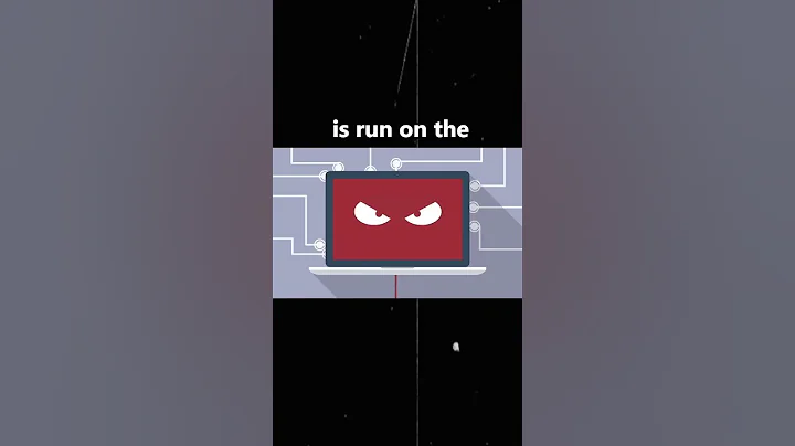 Passwords Hacked – AI tools Cybersecurity Ethical hacking #shorts