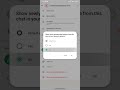 Whatsapp ke Photo aur Video Gallery me jane se kaise roke || Whatsapp ka photo gallery mein na jaaye