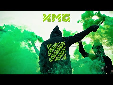 XMG Merchandise | "Salty Since 09"-Kollektion | DreamHack 2020