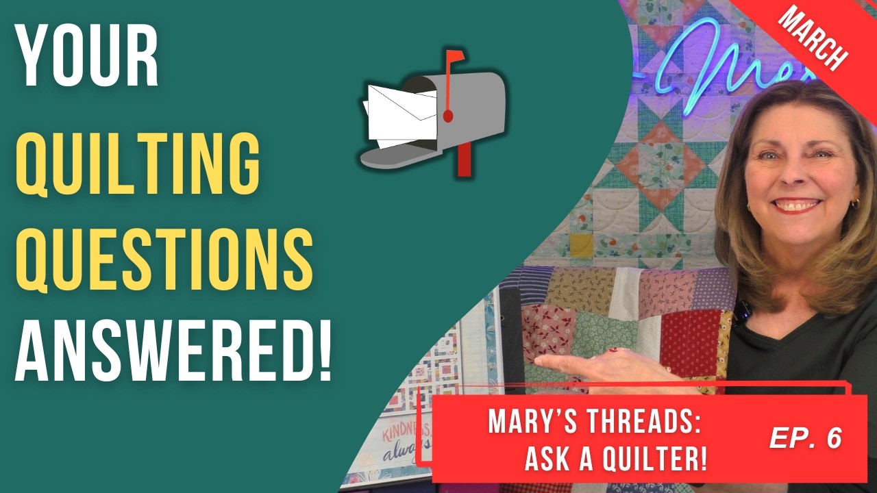 Спросите у мастера лоскутного шитья: выбор узора после покупки ткани, советы для начинающих и мно...