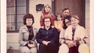 Ruby Wright Blaylock Memorial, September 2, 1917 ~ February 28, 2014