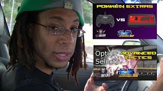 2018 Goals The Drive With Badintent Episode 1