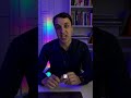 Эту ошибку допускают многие предприниматели.