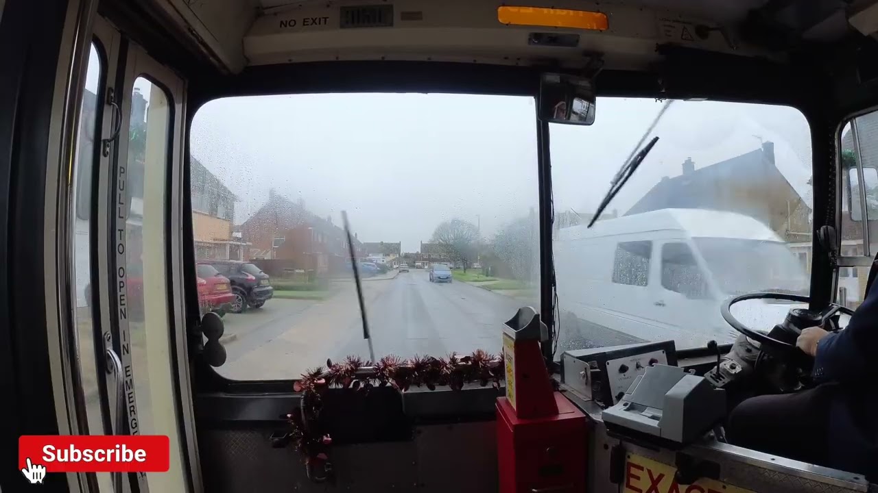 Рождественская хлопушка 2025, часть 2, магазины Broke Hall.