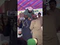 Peer Ajmal Raza Qadri Sahib Peerajmalrazaqadriofficial Peerajmalrazaemotionalbayan Unfrezzmyaccount 