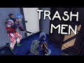 H1Z1: The Trash Men