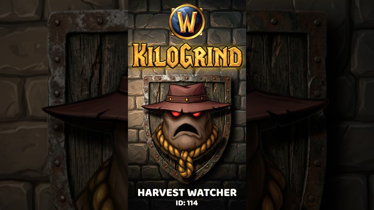 1000 Дозорный полей в 2026! 