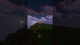 Pakistan s Deadliest Lifesteal Server Dakait SMP #smp #gaming #trending 1080p60