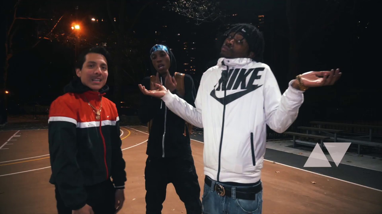 Watch VonLo x Jesus Sassoon x Ty Lo - Chop On The Block Dir. by MAJORVISUALSNYC on YouTube Watch VonLo x Jesus Sassoon x Ty Lo - Chop On The Block Dir. by MAJORVISUALSNYC on YouTube