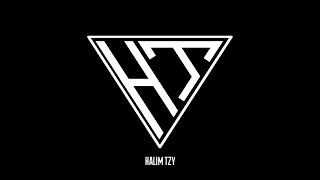 Download Lagu Hendri Rmx - Rembulan Malam ( New 2025 ) [ DBMX ] MP3