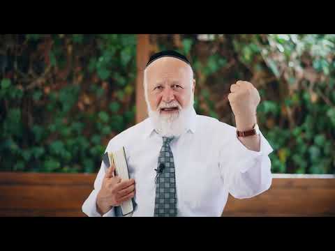 שופטים | אומה של עדים