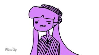 CIRCLETINE! (Splatoon OC Animatic)
