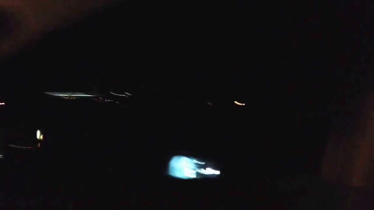 Jeep srt8 vs Ford Lightning YouTube