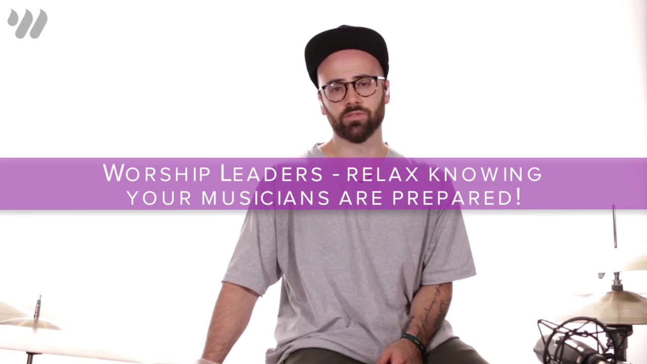 Relentless Hillsong United Drum Tutorial YouTube