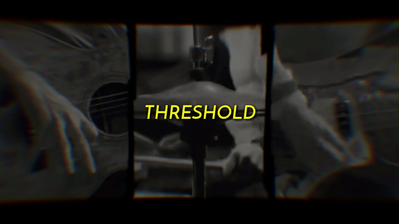 Sex Bob Omb - Threshold (sub español/lyrics) - YouTube