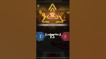 #shorts #codclips #codmobile #callofduty #callofdutymobile #codm #subscribe #cod #gaming #gameplay