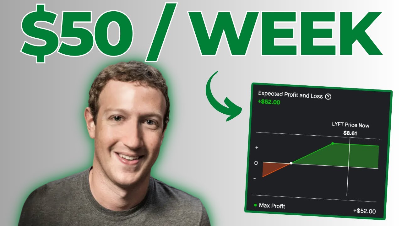PASSIVE INCOME CREDIT SPREADS...SMALL ACCOUNT HACK