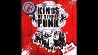 Red Alert - Here comes the sun