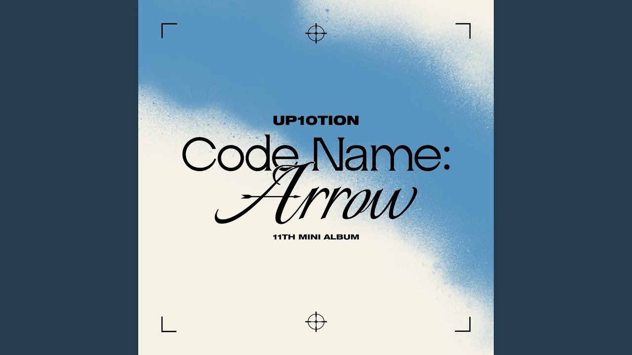 YouTube에서 UP10TION (업텐션) 'Bloom' Official Audio 보기 YouTube에서 UP10TION (업텐션) 'Bloom' Official Audio 보기