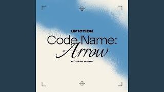 Watch Up10tion Bloom video