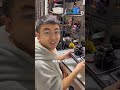 我觉得买这个比买口红划算#模型#发动机#工具