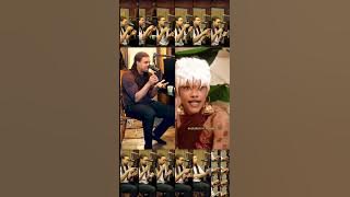 Iniko - Jericho (Acapella Remix)