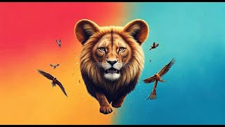 Motivational Animals: Unbelievable Stories of Survival, Perseverance & Hope🎬