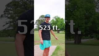 MORE EAGLES PLEASE 🤑