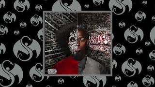 Tech N9ne - Dysfunctional ( feat.  Big Scoob & Krizz Kaliko )