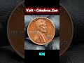 Lincoln Penny Value Guide 2026 – Year & Mint Mark Chart