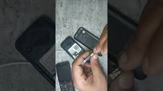 LYF M90 black dead problem is prakar Karen Solapur💯, on mobile,