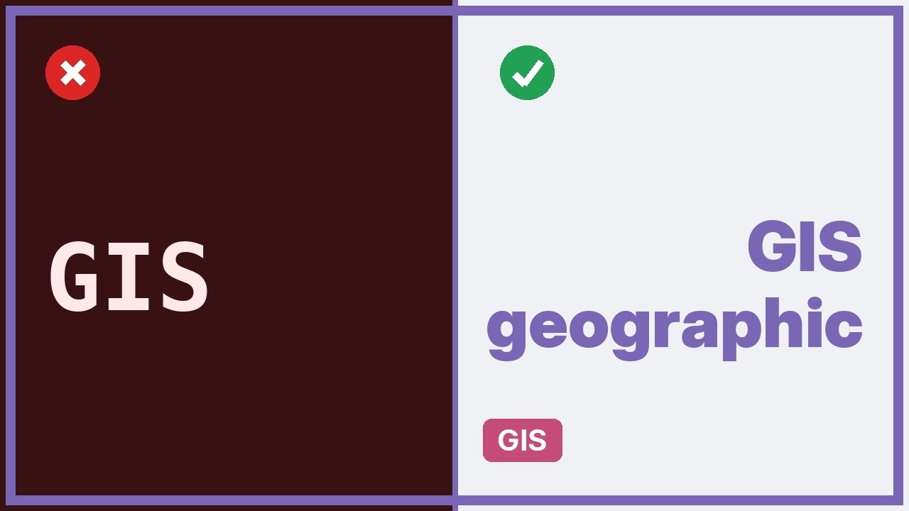 GIS: Specifying LAS dataset filters in ArcGIS ModelBuilder? - YouTube