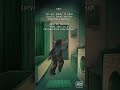No, I am not Human- Fan Piece- CoryxKenshin playthrough