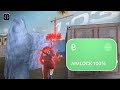 SCRIPTABLE IOS FREEFIRE 📲 SAFE & WORKING PANEL || XIT AIMBOT SHORTCUT🇧🇷