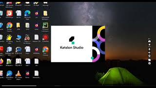 Information Bluestone Project demo Guide