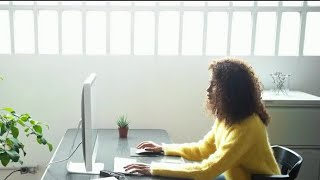 Helping women boost leadership visibility and pay
