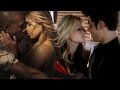 16 Celeb Couples Who Were in Music Videos Together