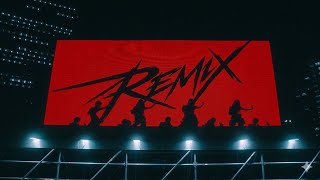 aespa - 'Drama' (uutu Remix)